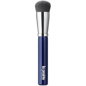 La Prairie - Liquid Foundation Complexion Brush - Make-upkwast - Synthetische Haren