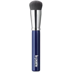 La Prairie Complexion Artistry LIQUID FOUNDATION BRUSH 1 ST