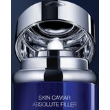La Prairie, Gezichtscrème, Skin Caviar Absolue Filler (re) (60 ml)