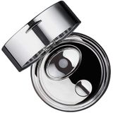 La Prairie, Gezichtscrème, Skin Caviar Absolue Filler (re) (60 ml)