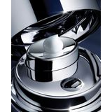 La Prairie, Gezichtscrème, Skin Caviar Absolue Filler (re) (60 ml)