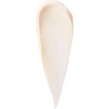 La Prairie, Gezichtscrème, Skin Caviar Absolue Filler (re) (60 ml)