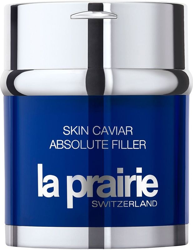 La Prairie, Gezichtscrème, Skin Caviar Absolue Filler (re) (60 ml)