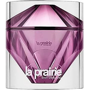 La Prairie Platinum Rare Collection Haute-Rejuvenation Cream