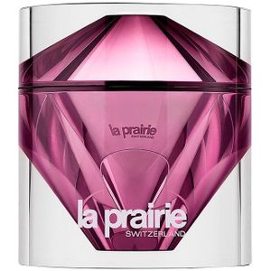 La Prairie Damen Gesichtspflege Platinum Rare Haute-Rejuvenation Cream