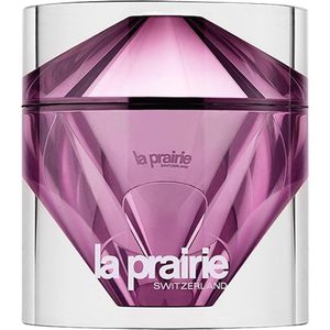 La Prairie Dagcrème Platinum Rare Haute-Rejuvenation Cream