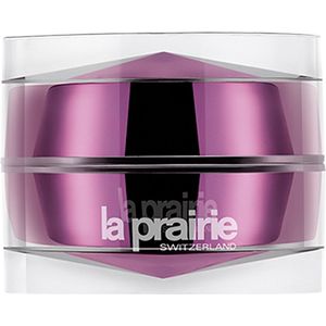 La Prairie Platinum Rare Haute-Rejuvenation Eye Cream Oogcrème 20 ml