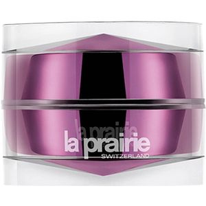 La Prairie Platinum Rare Haute-Rejuvenation Eye Cream Oog Lifting Crème met Verjongende Effect 20 ml