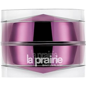 La Prairie Crème Platinum Rare Rejuvenation Eye Cream