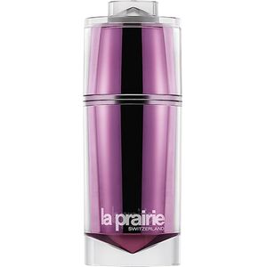 La Prairie - Platinum Rare Haute-Rejuvenation Eye Elixir - Oogserum - 15 ml