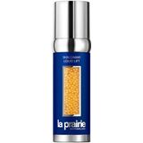 La Prairie Skin Caviar Collection Liquid Lift Hydraterend serum 50 ml