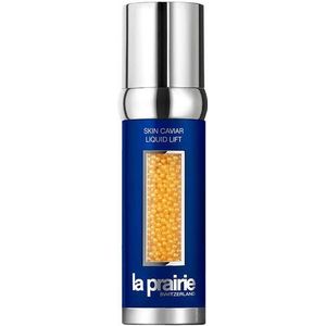 La Prairie Skin Caviar Collection Liquid Lift Hydraterend serum 50 ml