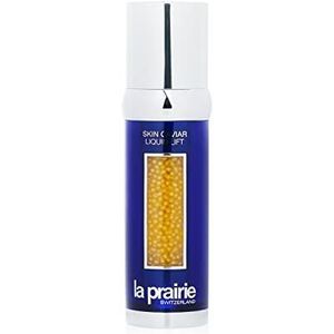 La Prairie Skin Caviar Collection Liquid Lift Hydraterend serum 50 ml