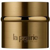 La Prairie Pure Gold Radiance Cream Luxe Crème met Hydraterende Werking 50 ml