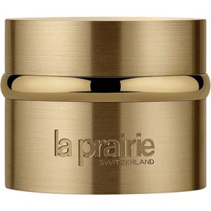 La Prairie Pure Gold CollectionPure Gold Eye Cream