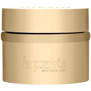 La Prairie Pure Gold CollectionPure Gold Eye Cream