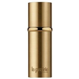 La Prairie - Pure Gold Radiance Concentrate - Haarserum - 30 ml