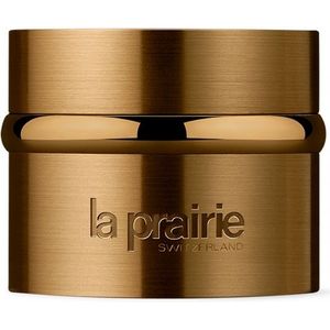 La Prairie Pure Gold Collection Refill Oogcrème 20 ml
