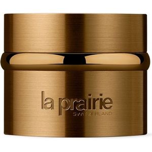 La Prairie Pure Gold Radiance Oogcreme Refill 20 ml