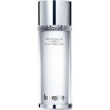 La Prairie - White Caviar Essence Extraordinaire - Hydraterend Serum - 150 ml