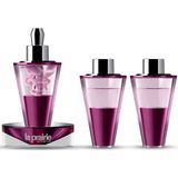 La Prairie - Platinum Rare - Gezichtscreme - 30ml - Oplaadbare Formule