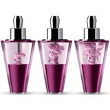 La Prairie - Platinum Rare - Gezichtscreme - 30ml - Oplaadbare Formule