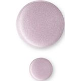 La Prairie - Platinum Rare - Gezichtscreme - 30ml - Oplaadbare Formule