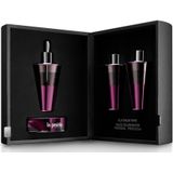 La Prairie - Platinum Rare - Gezichtscreme - 30ml - Oplaadbare Formule