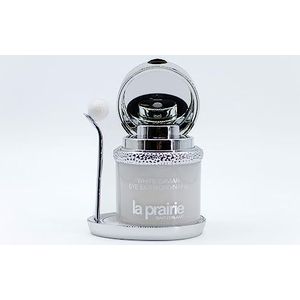 La Prairie White Caviar Eye Extraordinaire 20 ml