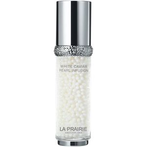 La Prairie - White Caviar Pearl Infusion - Anti-aging Serum - 30 ml