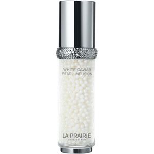 La Prairie White Caviar  Pearl Infusion Gezichtsserum 30 ml