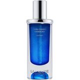 La Prairie - Skin Caviar Harmony L’Extrait - Gezichtsserum - 20 ml - Zwart