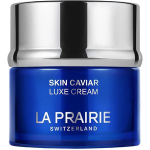 La Prairie Skin Caviar Luxe Eye Cream