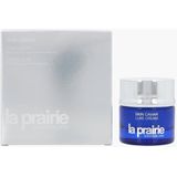 La Prairie - Skin Caviar Luxe Face Cream - Gezichtscrème - 100 g