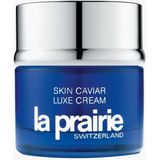 La Prairie - Skin Caviar Luxe Face Cream - Gezichtscrème - 100 g