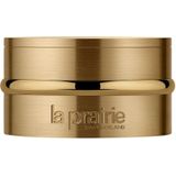 La Prairie Pure Gold Collection Radiance Nocturnal Balm Gezichtscrème 60 ml