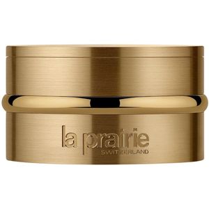 La Prairie Radiance Nocturnal Balm 60 ml