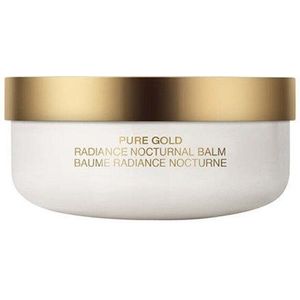La Prairie - Pure Gold Radiance - Gezichtsbalm - Recyclebaar - 50ml
