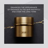 La Prairie Pure Gold Radiance Cream Gezichtscrème