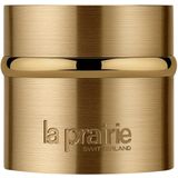 La Prairie Pure Gold Radiance Cream Gezichtscrème