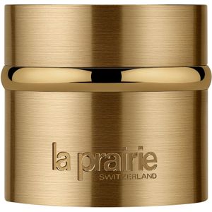 La Prairie Pure Gold Radiance Cream Gezichtscrème