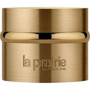 La Prairie - Pure Gold Radiance Oogcrème - 20 ml - Goud