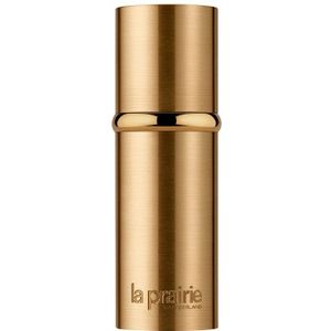 La Prairie - Skin Caviar Luxe Cream - Gezichtscrème - 50ml - Gerecycled Glas