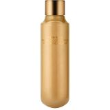 La Prairie Damen Gesichtspflege Pure Gold Radiance Concentrate