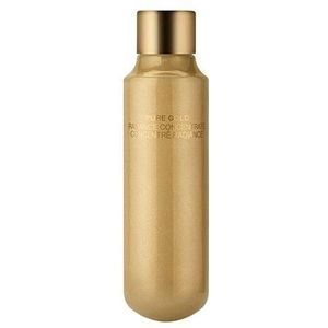 La Prairie - Radiance Serum - 30 ml - Geschikt voor Rijpere Huid