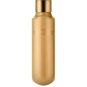 La Prairie Radiance Serum Refill 30 ml