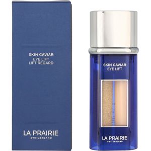 La Prairie Skin Caviar Eye Lift 20 ml
