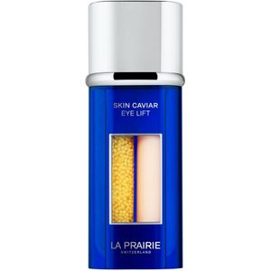 La Prairie Skin Caviar Eye Lift Oogcrème 20 ml