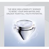 La Prairie - Life Matrix - Gezichtscrème - 50 ml