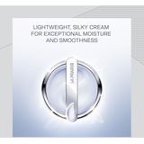 La Prairie - Life Matrix - Gezichtscrème - 50 ml